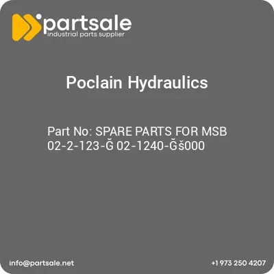 spare-parts-for-msb-02-2-123-g02-1240-gs000