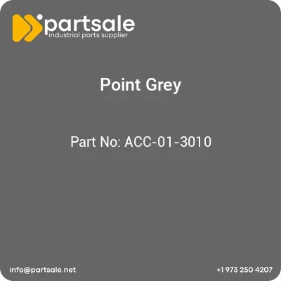 point-grey-acc-01-3010