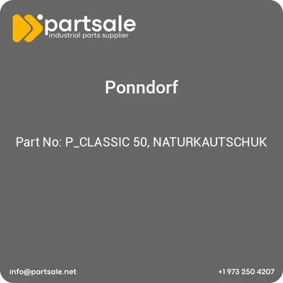 p_classic-50-naturkautschuk