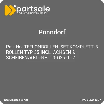 teflonrollen-set-komplett-3-rollen-typ-35-incl-achsen-scheibenart-nr-10-035-117