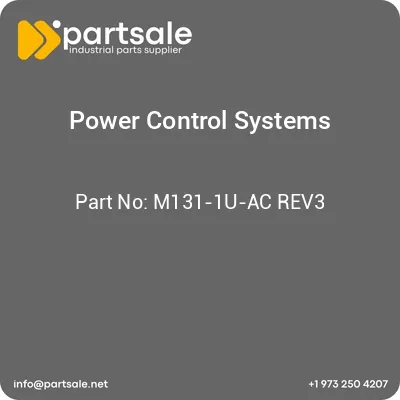 m131-1u-ac-rev3