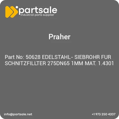 50628-edelstahl-siebrohr-fur-schnitzfillter-275dn65-1mm-mat-14301