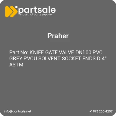 knife-gate-valve-dn100-pvc-grey-pvcu-solvent-socket-ends-d-4-astm