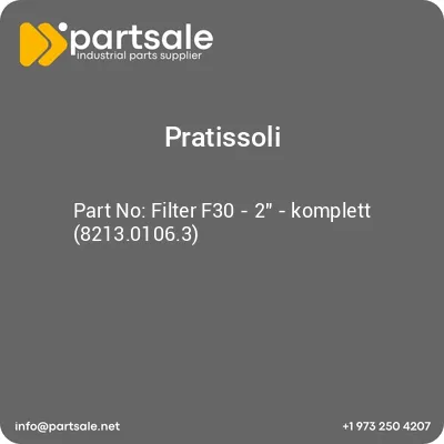 filter-f30-2-komplett-821301063