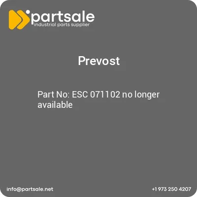 esc-071102-no-longer-available