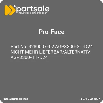 3280007-02-agp3300-s1-d24-nicht-mehr-lieferbaralternativ-agp3300-t1-d24