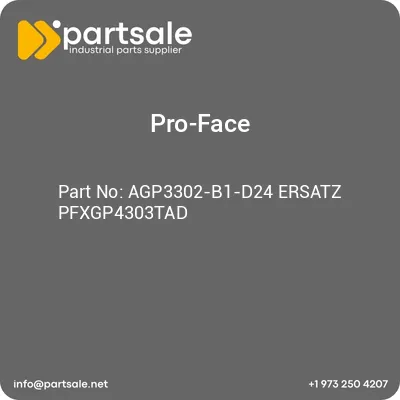 agp3302-b1-d24-ersatz-pfxgp4303tad