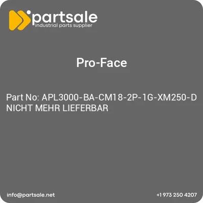 apl3000-ba-cm18-2p-1g-xm250-d-nicht-mehr-lieferbar