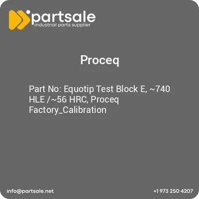 equotip-test-block-e-740-hle-56-hrc-proceq-factory_calibration