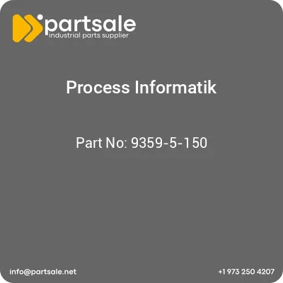 process-informatik-9359-5-150