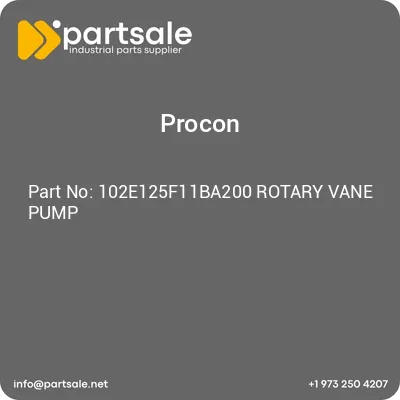 102e125f11ba200-rotary-vane-pump