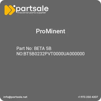 beta-5b-nobt5b0232pvt0000ua000000