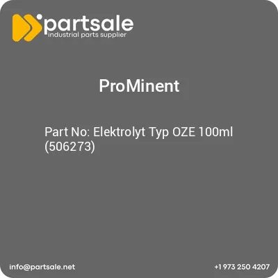 elektrolyt-typ-oze-100ml-506273