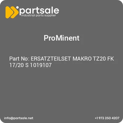 ersatzteilset-makro-tz20-fk-1720-s-1019107