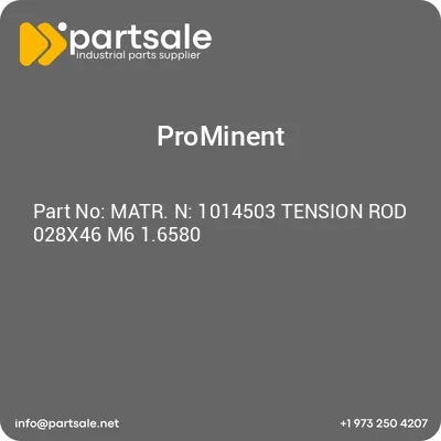 matr-n-1014503-tension-rod-028x46-m6-16580