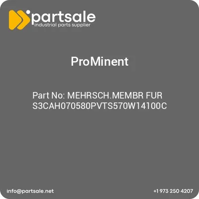 mehrschmembr-fur-s3cah070580pvts570w14100c