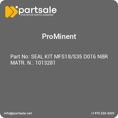 seal-kit-mfs18s35-d016-nbr-matr-n-1013281