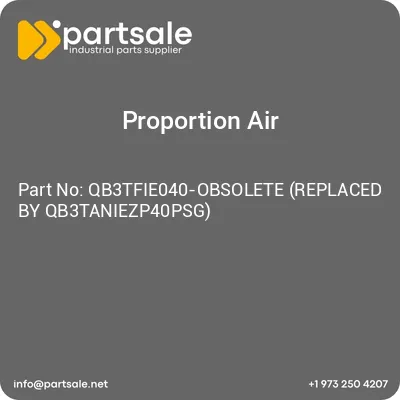 qb3tfie040-obsolete-replaced-by-qb3taniezp40psg