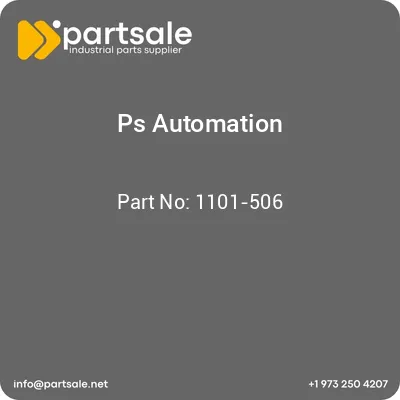 ps-automation-1101-506