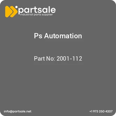 ps-automation-2001-112