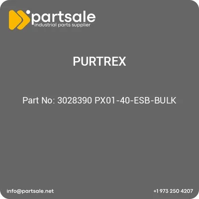 3028390-px01-40-esb-bulk