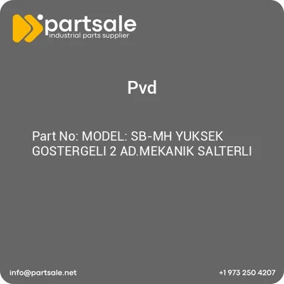 model-sb-mh-yuksek-gostergeli-2-admekanik-salterli