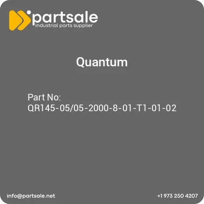 quantum-qr145-0505-2000-8-01-t1-01-02