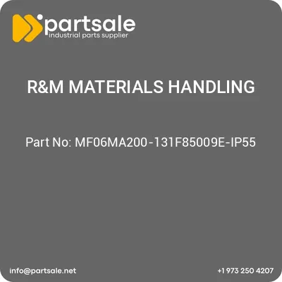 rm-materials-handling-mf06ma200-131f85009e-ip55