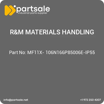 rm-materials-handling-mf11x-106n166p85006e-ip55