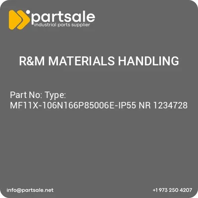 rm-materials-handling-type-mf11x-106n166p85006e-ip55-nr-1234728