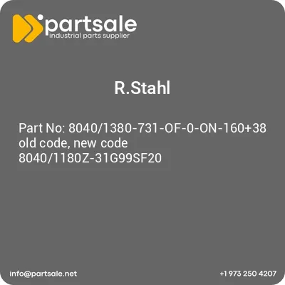 rstahl-80401380-731-of-0-on-16038-old-code-new-code-80401180z-31g99sf20