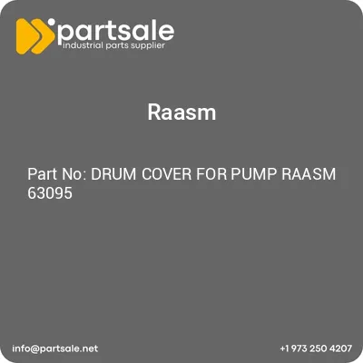 drum-cover-for-pump-raasm-63095