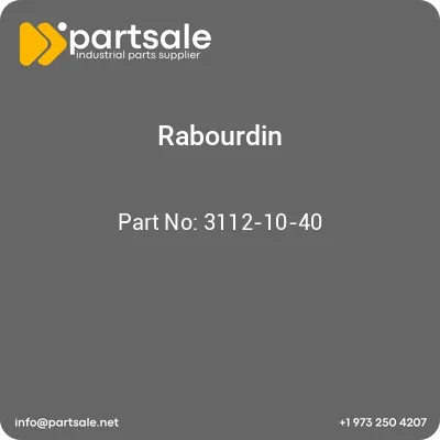 rabourdin-3112-10-40