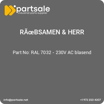 ral-7032-230v-ac-blasend