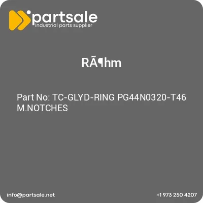 tc-glyd-ring-pg44n0320-t46-mnotches