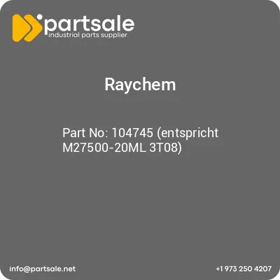 104745-entspricht-m27500-20ml-3t08