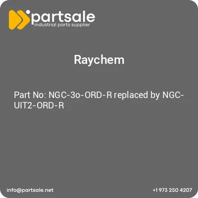 ngc-3o-ord-r-replaced-by-ngc-uit2-ord-r