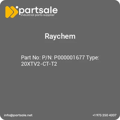 pn-p000001677-type-20xtv2-ct-t2