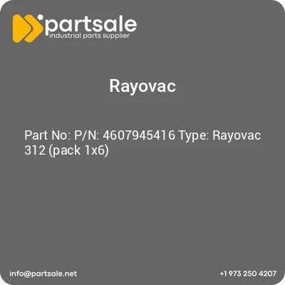 pn-4607945416-type-rayovac-312-pack-1x6