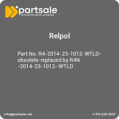 r4-2014-23-1012-wtld-obsolete-replaced-by-r4n-2014-23-1012-wtld