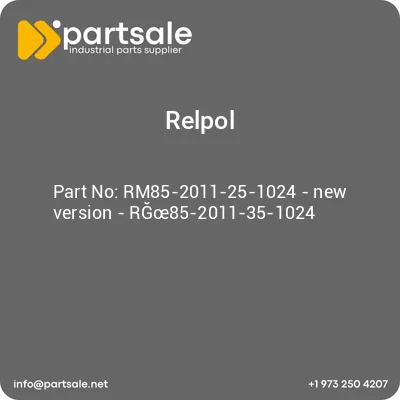 relpol-rm85-2011-25-1024-new-version-rg85-2011-35-1024