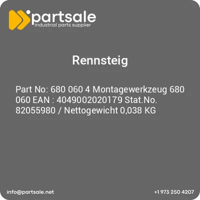 680-060-4-montagewerkzeug-680-060-ean-4049002020179-statno-82055980-nettogewicht-0038-kg