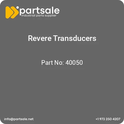 revere-transducers-40050