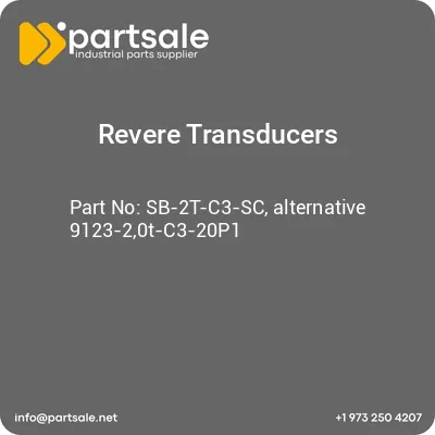 revere-transducers-sb-2t-c3-sc-alternative-9123-20t-c3-20p1