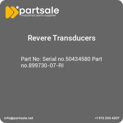 serial-no50434580-part-no899730-07-ri