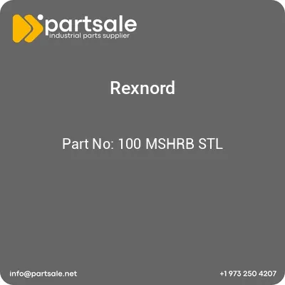 100-mshrb-stl