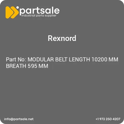 modular-belt-length-10200-mm-breath-595-mm