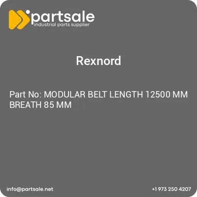 modular-belt-length-12500-mm-breath-85-mm