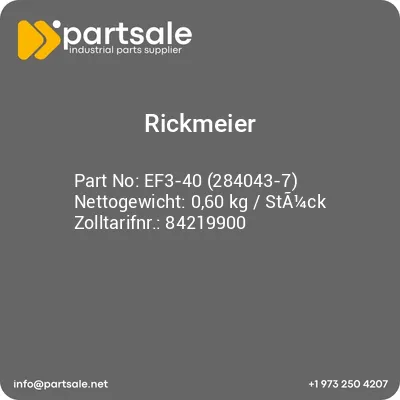 ef3-40-284043-7-nettogewicht-060-kg-sta14ck-zolltarifnr-84219900