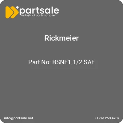 rsne112-sae